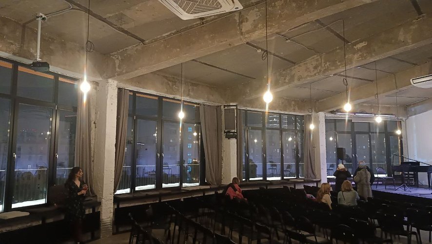 Виктор Шлаканёв