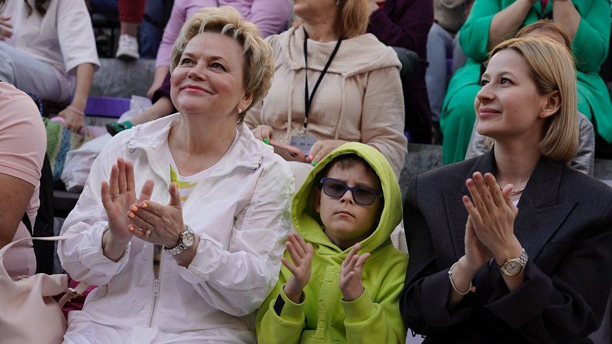 Александр Семидел