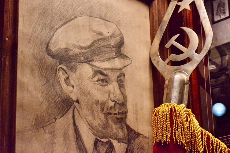 Марина Янчева