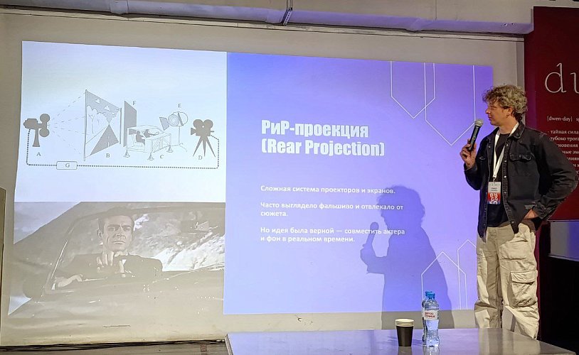 Первое студенческое агентство