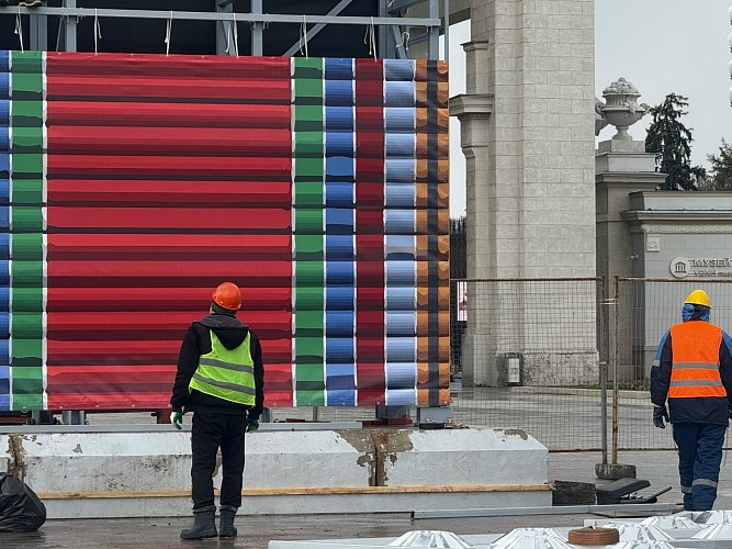 Зверева Кристина