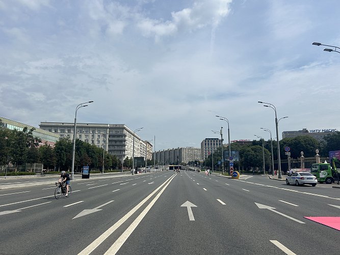 Иванова-Зыкова Кира