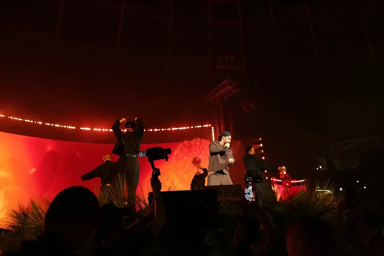 Первое студенческое агентство