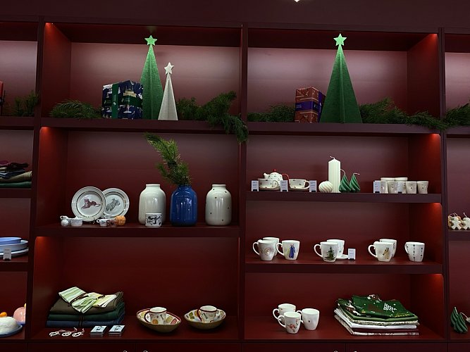 Полина Шевченко