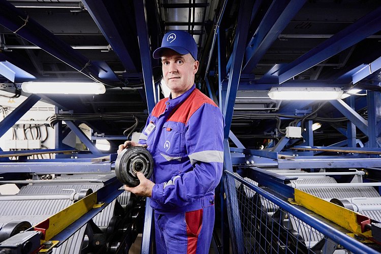 Е. Самарина mos.ru