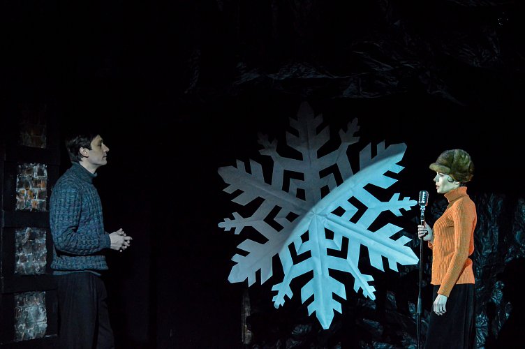 Марина Янчева