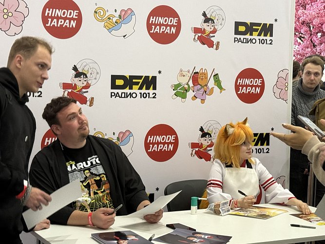 Короткова Анна