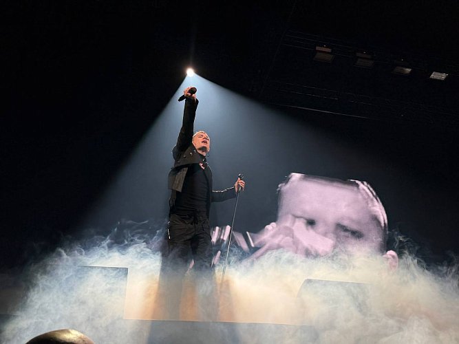 Алиса Швецова