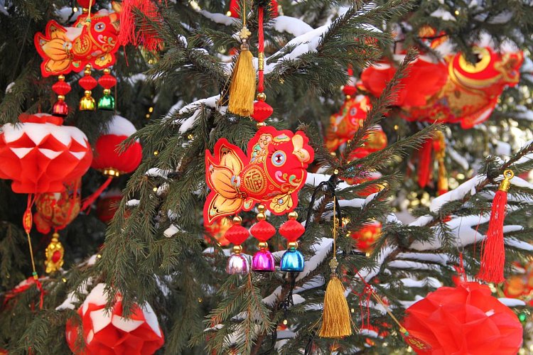 Таисия Бунина