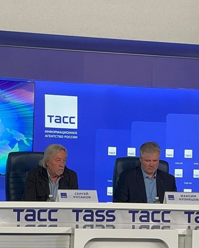 Елена Подлозная