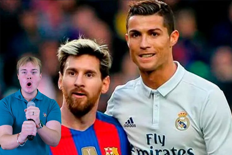 Анастасия Андреевна Чупик