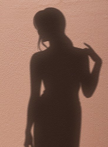 freepik