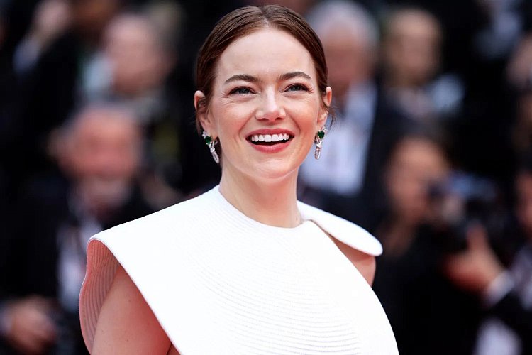 VALERY HACHE/AFP via Getty