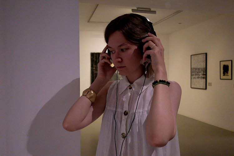 Дарья Афанасьева