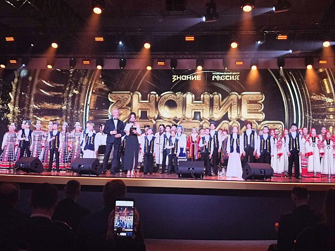 Казакова Кристина