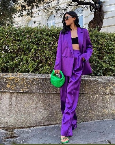 Pinterest