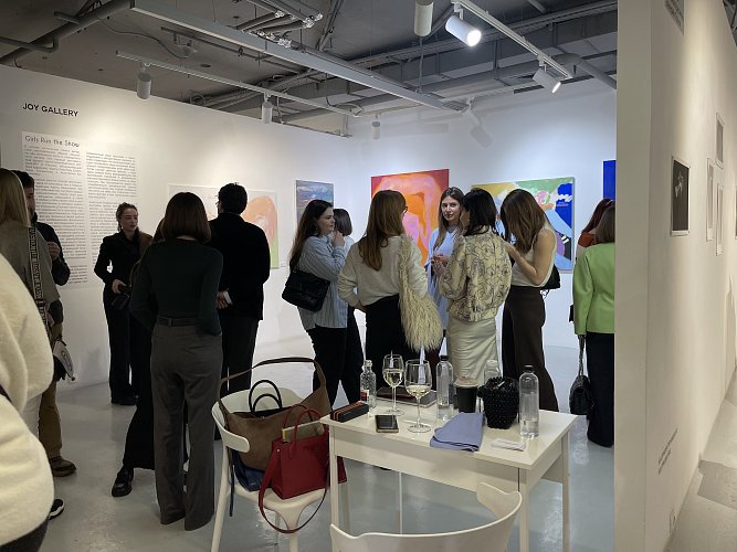 Алевтина Александрова