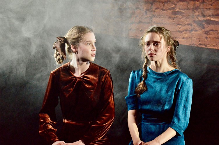 Марина Янчева