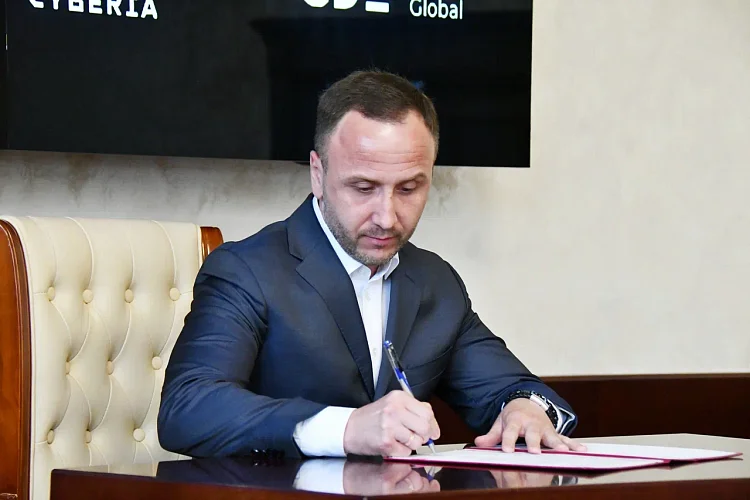 Фото Вадима Ивановича Мелешко
