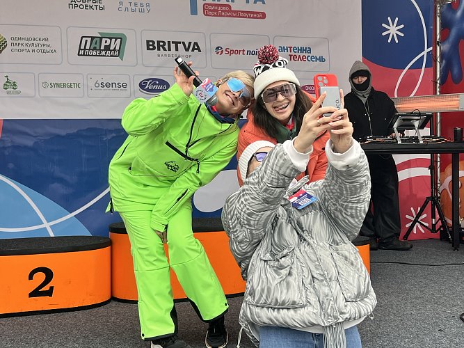 Рыжкова Таисия