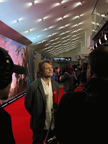 Куценко Елизавета