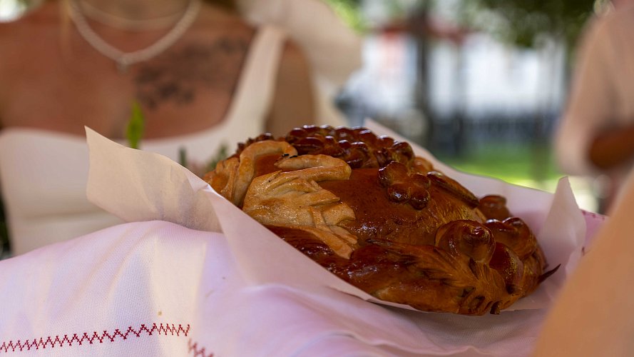 Александр Семидел