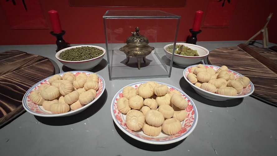 Ольга Удовенко