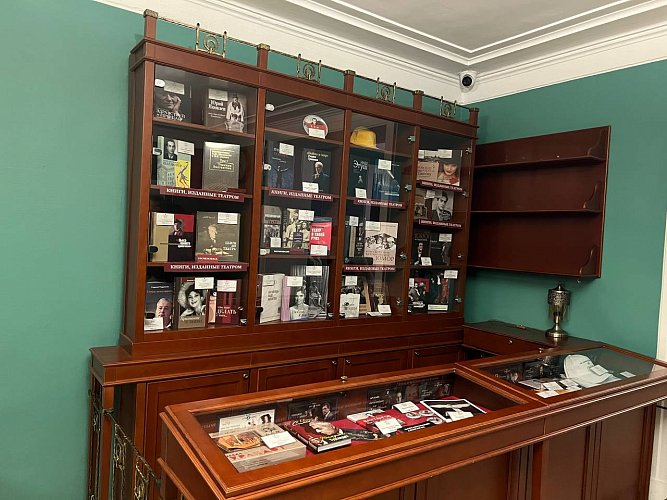 Анастасия Короткова