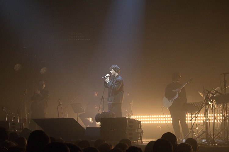 Алина Белогурова