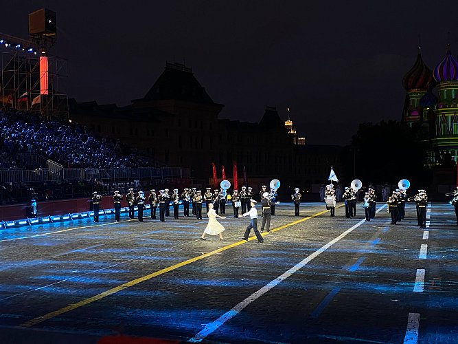 Борис Новиков