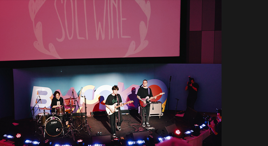 Фото автора текста