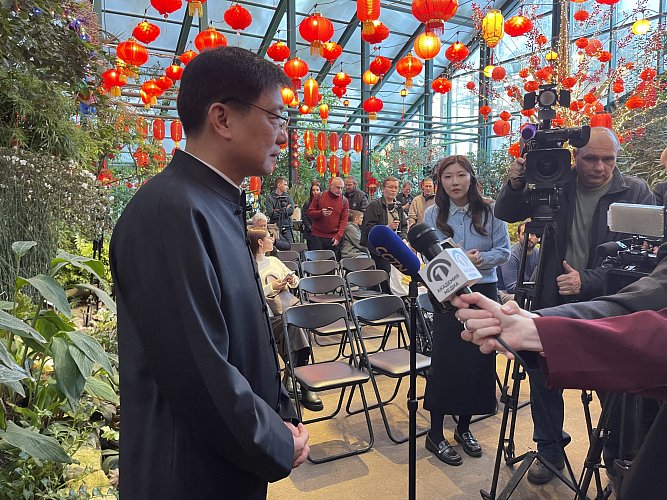 Ольга Асмолова