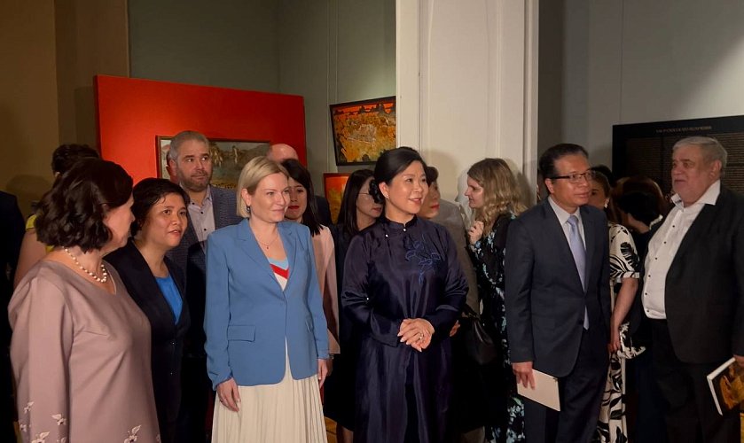 Маркина Мария