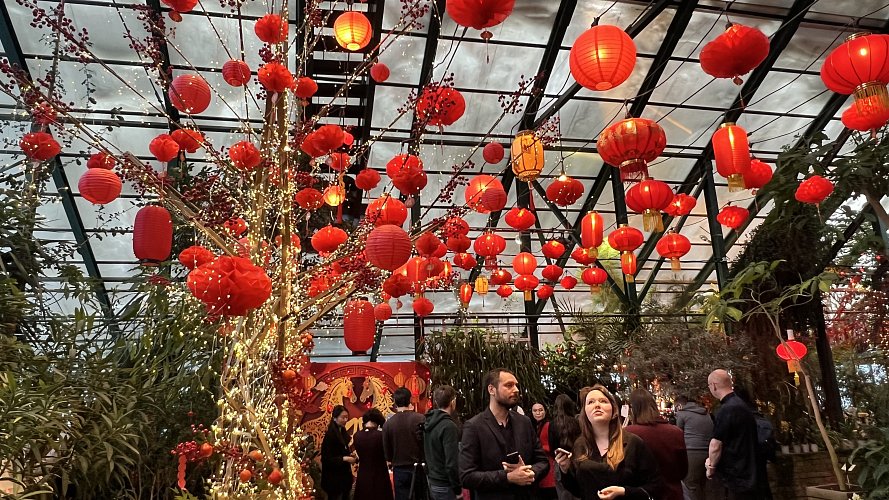 Ольга Асмолова