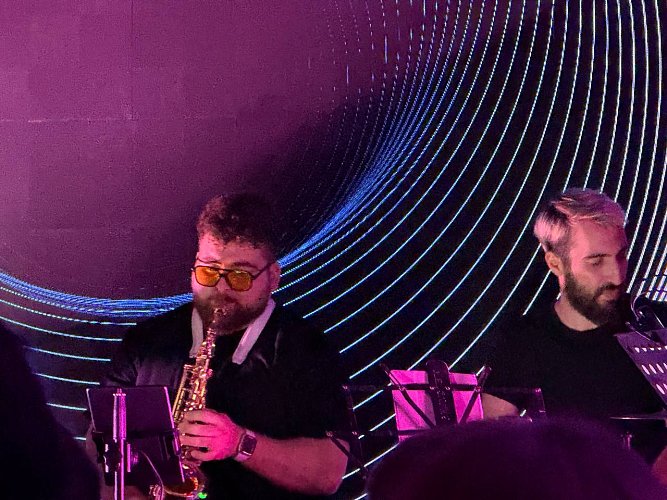 Алиса Швецова