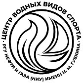 Кубок «Паруса Победы»