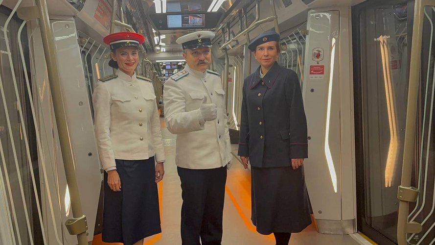 Юлиана Юталова