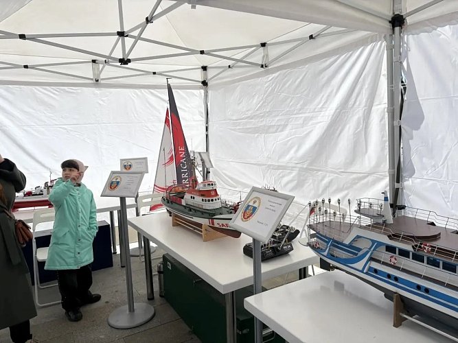 Полина Тимощук