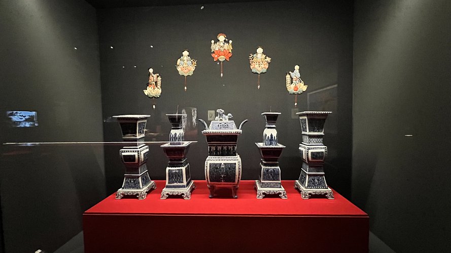 Ольга Удовенко