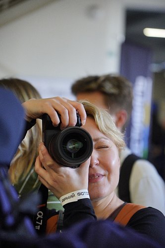 Артём Киселев