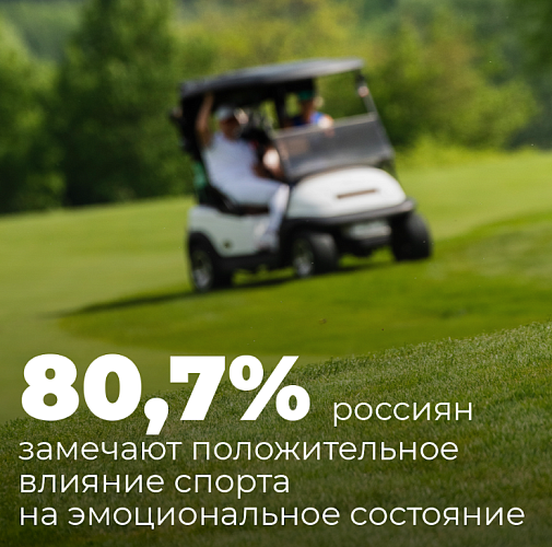 Пресс-служба проекта