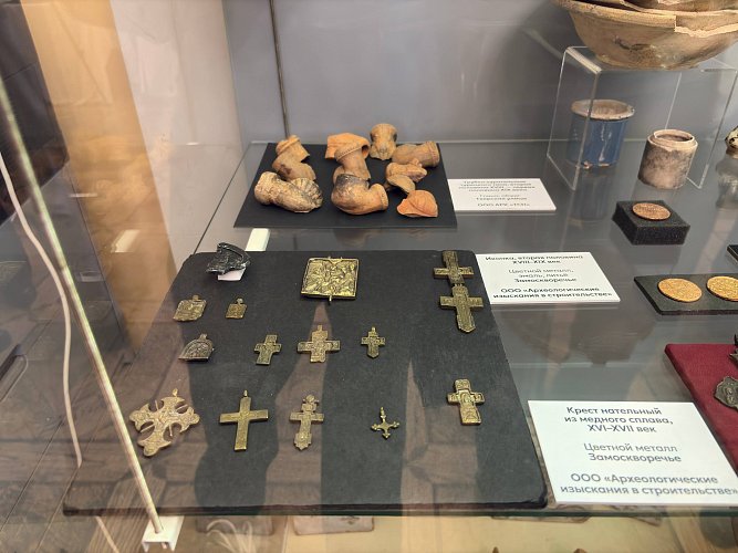 Данила Дайков