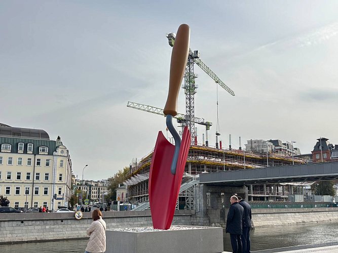 Первое студенческое агентство