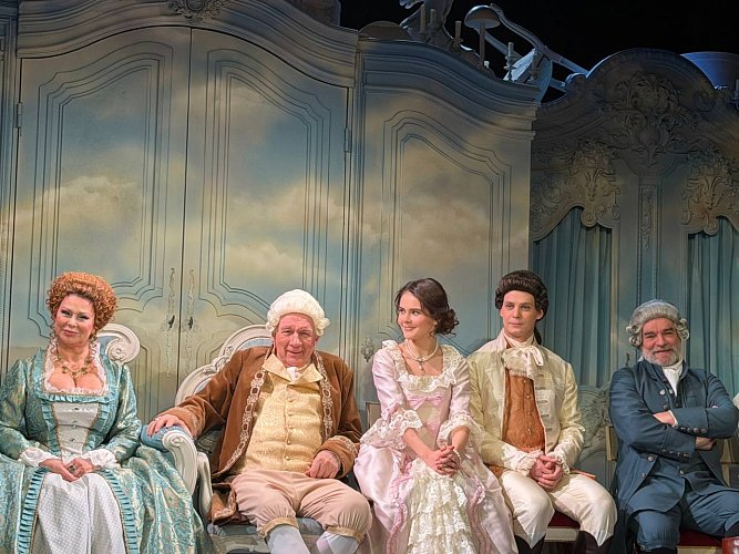 София Славянка