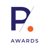 Perspectum Awards