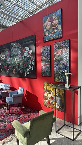 София Игонченкова