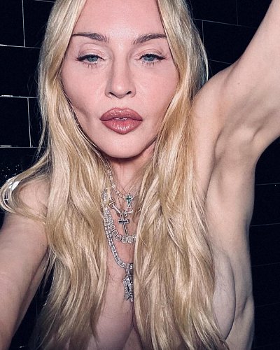 социальная сеть звезды