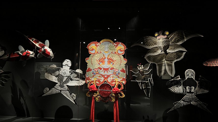 Ольга Удовенко