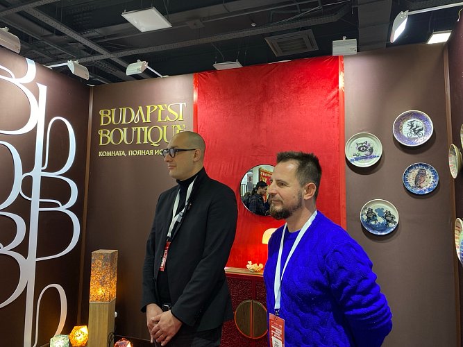 Полина Шевченко