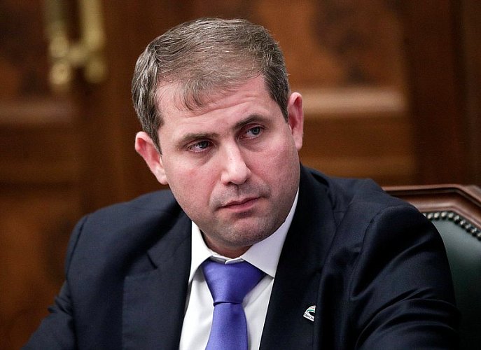 http://duma.gov.ru/multimedia/photo/114172/
